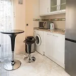 El Pilar 4 萨拉戈萨