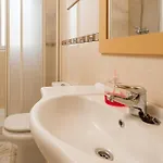 公寓 El Pilar 4